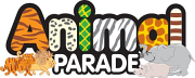 Animal Parade