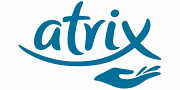 Atrix