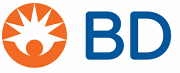 BD