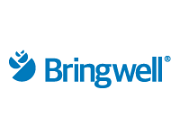 Bringwell