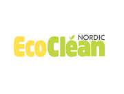 EcoClean