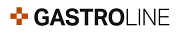Gastroline