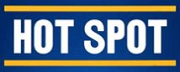Hot Spot