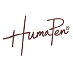 HumaPen