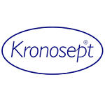 Kronosept