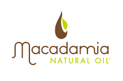 Macadamia