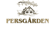 Persgården