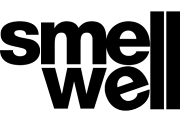 Merkevare