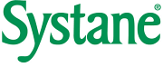Systane