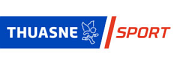 Merkevare