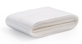 ViTri Fixobandasje 6 cm x 1 m