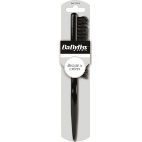 BaByliss Tupéringsbørste-image