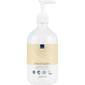 ABENA Håndkrem 500 ml