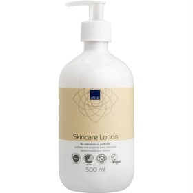 ABENA Hudlotion 500 ml