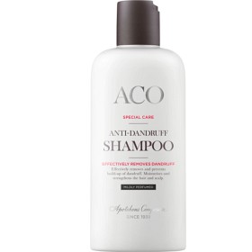 ACO Special Care Anti-Dandruff Shampoo 200 ml-image