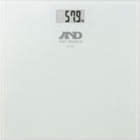 A&D Digital personvekt UC-502-image