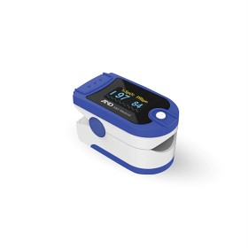 A&D Pulsoksimeter UP-200-image