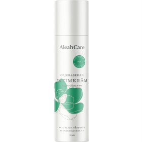 Aleah Care Oljebasert Intimkrem (Heal) 75 ml