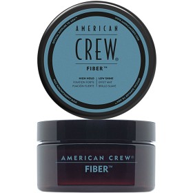 American Crew Fiber Wax 85 g