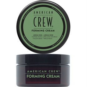 American Crew Forming Cream 85 g