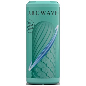 Arcwave Ghost, Mint