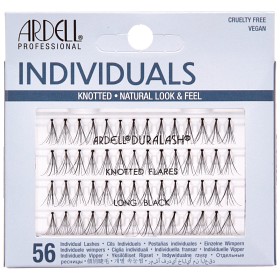 Ardell Individual Lashes Long