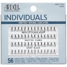 Ardell Individual Lashes Short