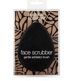 Australian Bodycare Face Scrubber