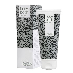 Australian BodyCare Body Lotion 200 ml