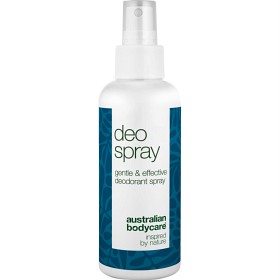 Australian Bodycare Deo Spray 100 ml
