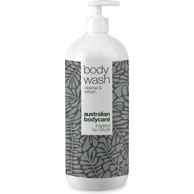 Australian Bodycare Dussjel 1000 ml