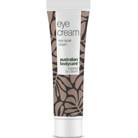 Australian Bodycare Eye Cream 15 ml