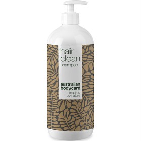 Australian Bodycare Hair Clean Shampoo 1000 ml