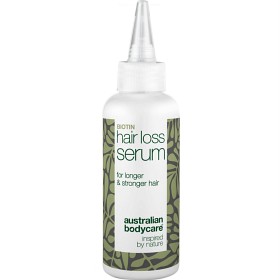 Australian Bodycare Hair Loss Serum 100 ml