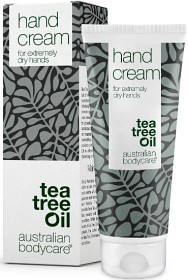 Australian Bodycare Hand Cream 100 ml