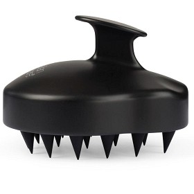 Australian Bodycare Scalp Brush hårbottenborste