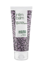 Australian Bodycare Intim Balm 100 ml