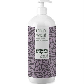 Australian Bodycare Intimtvål 1000 ml