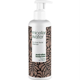 Australian Bodycare Micellar Water 250 ml