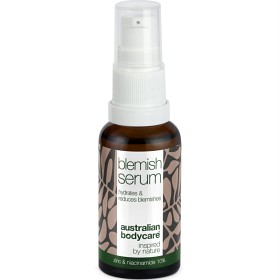 Australian Bodycare Niacinamide Serum 30 ml
