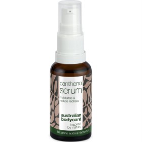 Australian Bodycare Panthenol Serum 30 ml
