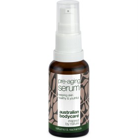 Australian Bodycare Pre-Aging Serum 30 ml