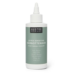 AUSTRE Extra Sensitive Hårbunnskur 150 ml