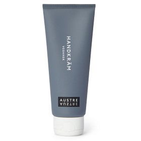 AUSTRE Håndkrem 75 ml
