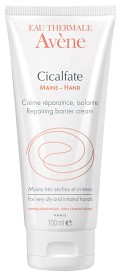 Avène Cicalfate Hand Cream 100 ml-image