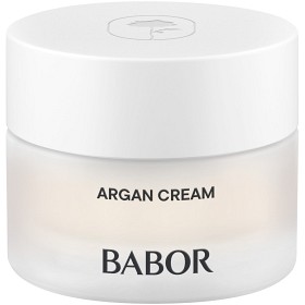 BABOR Argan Cream 50 ml