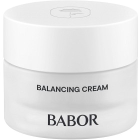 BABOR Balancing Cream 50 ml