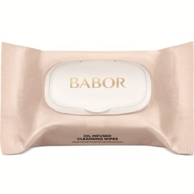 BABOR Cleansing Wipes 25 stk