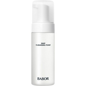 BABOR Deep Cleansing Foam 200 ml