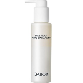 BABOR Eye & Heavy Make Up Remover 100 ml